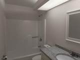 23 Lake Vista Trail - Photo 22