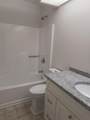 23 Lake Vista Trail - Photo 23