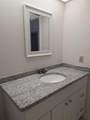 23 Lake Vista Trail - Photo 24