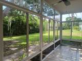 23 Lake Vista Trail - Photo 27