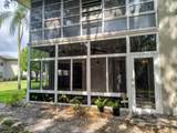 23 Lake Vista Trail - Photo 4