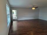 23 Lake Vista Trail - Photo 5