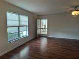 23 Lake Vista Trail - Photo 6