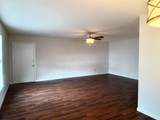 23 Lake Vista Trail - Photo 7