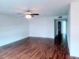 23 Lake Vista Trail - Photo 8