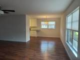 23 Lake Vista Trail - Photo 9