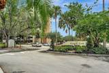 10777 Sample Road - Photo 1