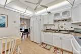 10777 Sample Road - Photo 10