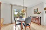 10777 Sample Road - Photo 11