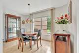 10777 Sample Road - Photo 12