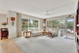 10777 Sample Road - Photo 13