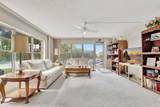 10777 Sample Road - Photo 14
