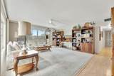 10777 Sample Road - Photo 15