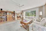 10777 Sample Road - Photo 16