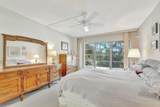 10777 Sample Road - Photo 18