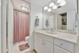10777 Sample Road - Photo 20
