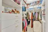 10777 Sample Road - Photo 22