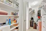 10777 Sample Road - Photo 23