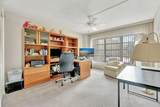 10777 Sample Road - Photo 24