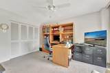 10777 Sample Road - Photo 25