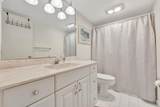10777 Sample Road - Photo 26