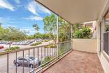 10777 Sample Road - Photo 27