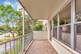 10777 Sample Road - Photo 28