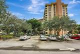 10777 Sample Road - Photo 29