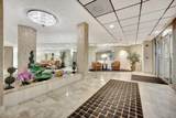 10777 Sample Road - Photo 31