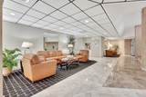 10777 Sample Road - Photo 32