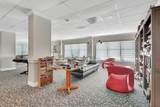 10777 Sample Road - Photo 33