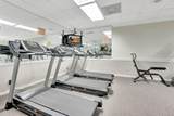 10777 Sample Road - Photo 35
