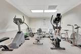 10777 Sample Road - Photo 36