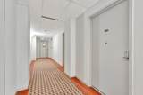 10777 Sample Road - Photo 4