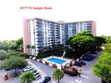 10777 Sample Road - Photo 40
