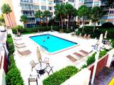 10777 Sample Road - Photo 41