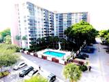 10777 Sample Road - Photo 42