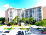 10777 Sample Road - Photo 43