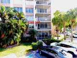 10777 Sample Road - Photo 44