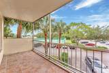 10777 Sample Road - Photo 45