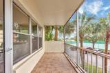 10777 Sample Road - Photo 46