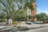 10777 Sample Road - Photo 47