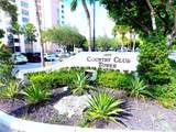 10777 Sample Road - Photo 48