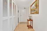 10777 Sample Road - Photo 5