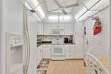10777 Sample Road - Photo 6