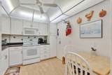 10777 Sample Road - Photo 7