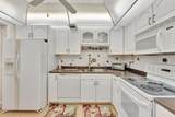 10777 Sample Road - Photo 8