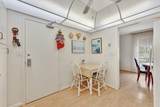10777 Sample Road - Photo 9