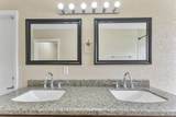 4868 Kensington Circle - Photo 20