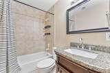4868 Kensington Circle - Photo 28
